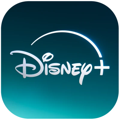 Disney+