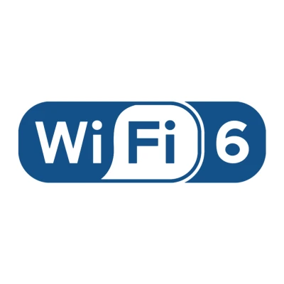 WiFi 6