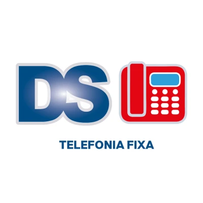 DS Fixo