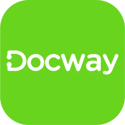 Docway