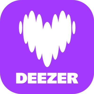 Deezer