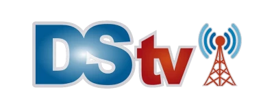 imagem do bônus