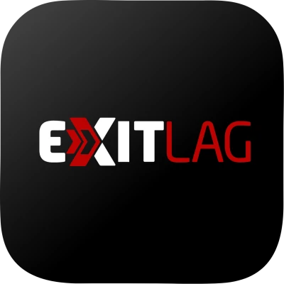 ExitLag