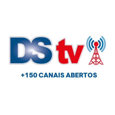 DS TV